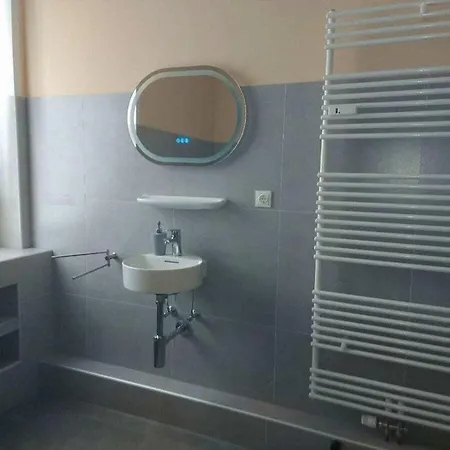 Lebensart Comfortable *