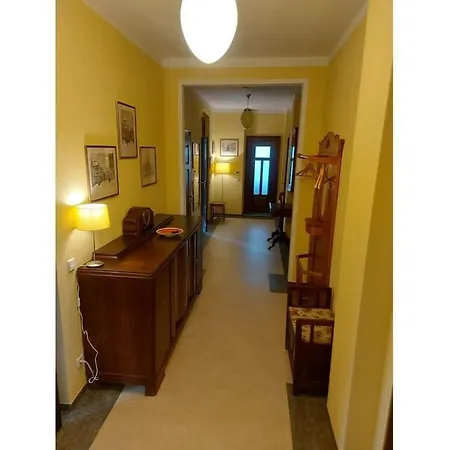 度假居 Lebensart Comfortable *