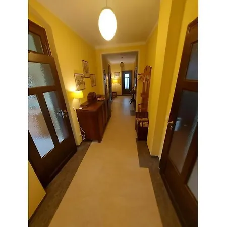 Lebensart Comfortable Dresden