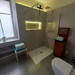 בית נופש Lebensart Comfortable *