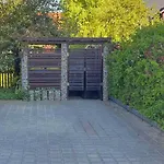 Holiday home Lebensart Comfortable *