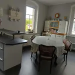 Holiday home Lebensart Comfortable *