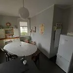 Lebensart Comfortable Holiday home *