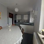 Lebensart Comfortable Holiday home