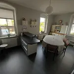 Lebensart Comfortable Holiday home *