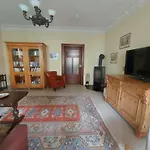 Lebensart Comfortable Holiday home *