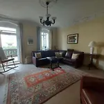 Holiday home Lebensart Comfortable