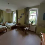 Holiday home Lebensart Comfortable *