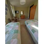 Holiday home Lebensart Comfortable