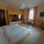 Lebensart Comfortable Holiday home *