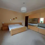 Lebensart Comfortable Holiday home Dresden