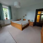 Lebensart Comfortable Holiday home