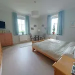 Lebensart Comfortable Dresden