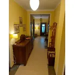 Holiday home Lebensart Comfortable *