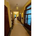Holiday home Lebensart Comfortable Dresden