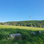 Lebensart Comfortable Holiday home