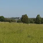 Lebensart Comfortable Holiday home Dresden