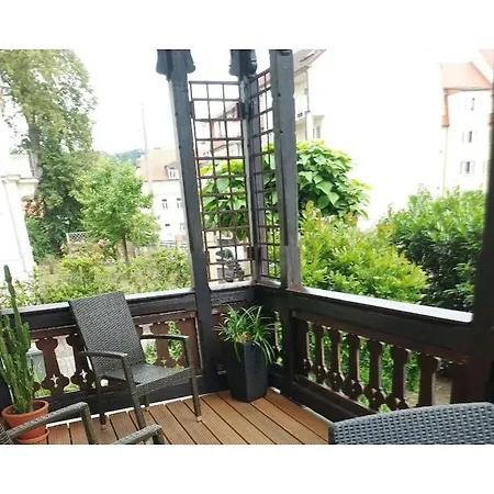Lebensart Comfortable Holiday home *