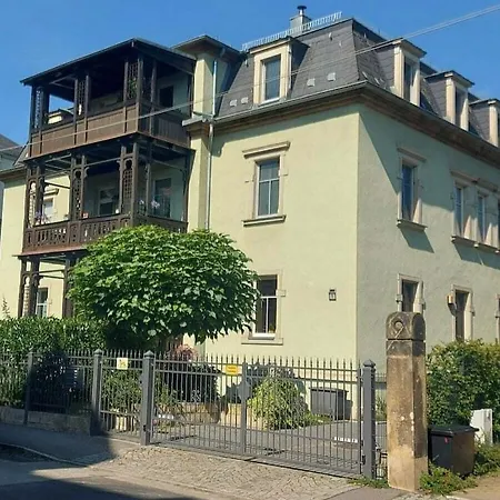 Lebensart Comfortable Holiday home